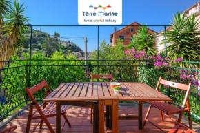 Nettuno, TerreMarine Monterosso Al Mare